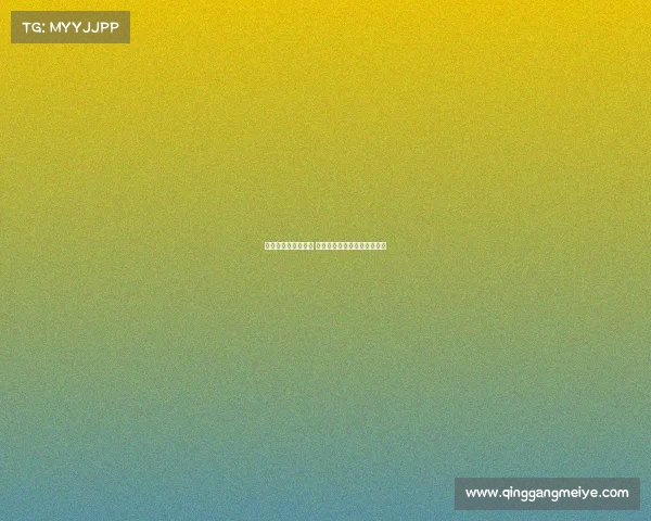 律师提议有条件保释 帕尔特伊或可继续效力黄潜队