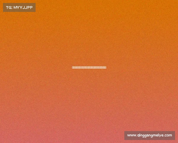 西蒙斯因感冒缺席训练但仍渴望参与热身赛尽快复出