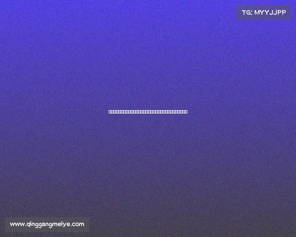 铁人三项训练与赛事解析：挑战极限，突破自我，全面提升体能与意志力