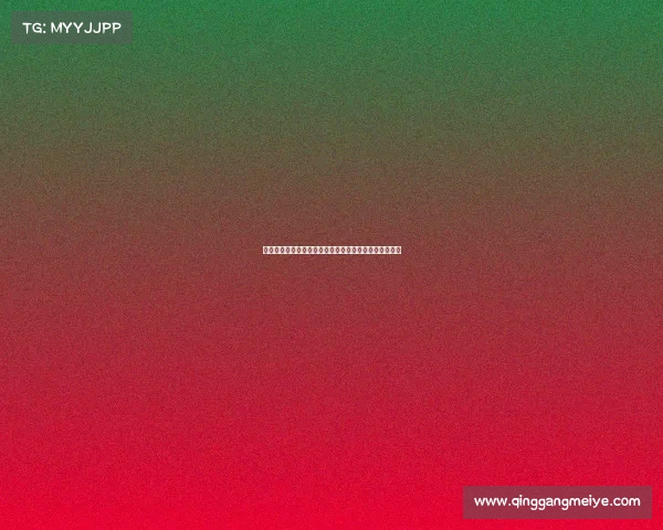 高尔夫球鞋的选择与保养技巧提升运动表现的全方位指南