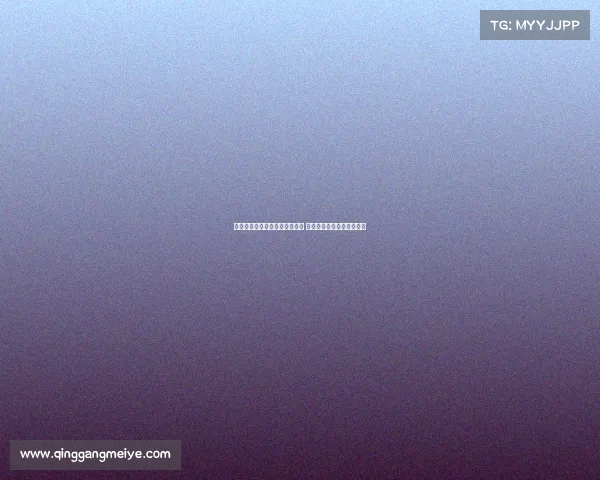 拜仁高层明确建议帕利尼亚转会 原本打算留队的他面临选择