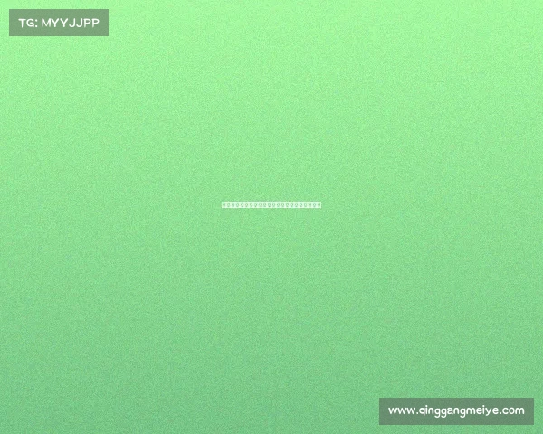 罗马诺：尤文知三家英超俱乐部接洽球员转会事宜