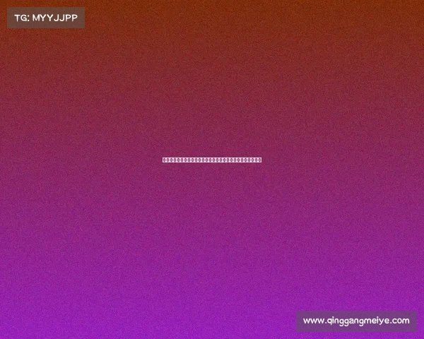 网球比赛精彩转播：顶级选手争锋对决，赛场瞬间聚焦全球目光