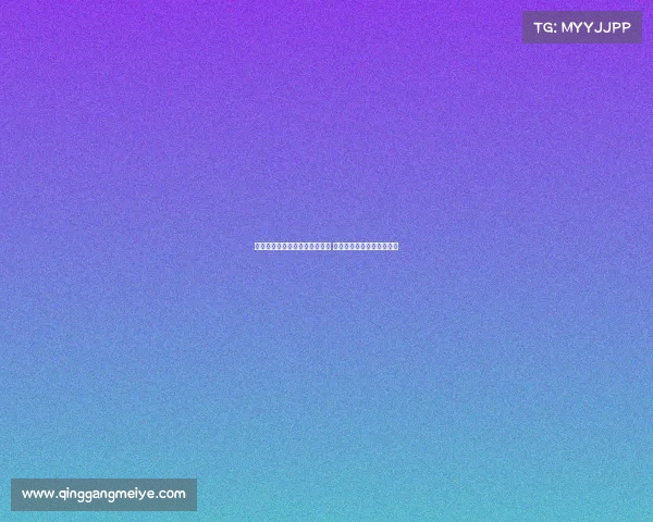 拜仁高层明确建议帕利尼亚转会 原本打算留队的他面临选择