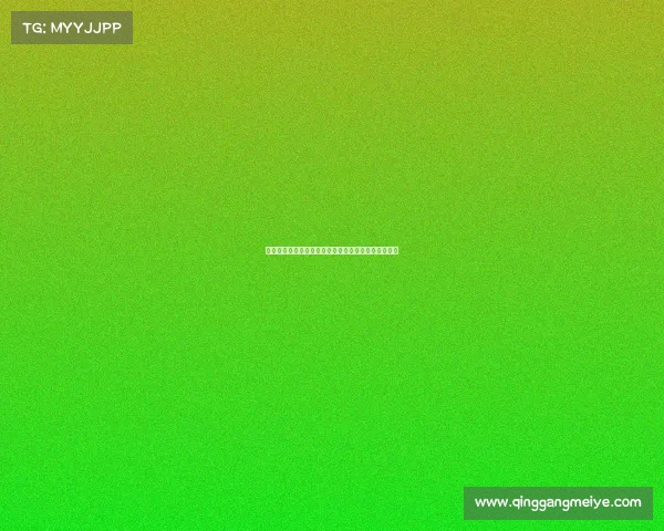 罗马诺：若无法签卢克曼国米或考虑桑乔目前尚未接触