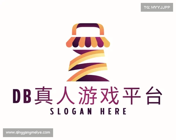 了解DB官网在线登录入口